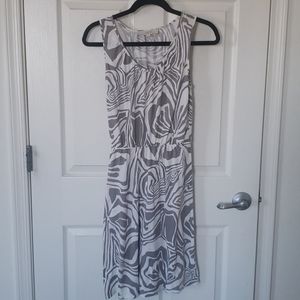 Ann Taylor Loft Dress